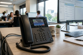 The dark side of VoIP: Unethical telephone contracts 