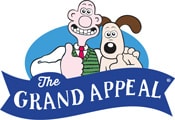The Grand Appeal